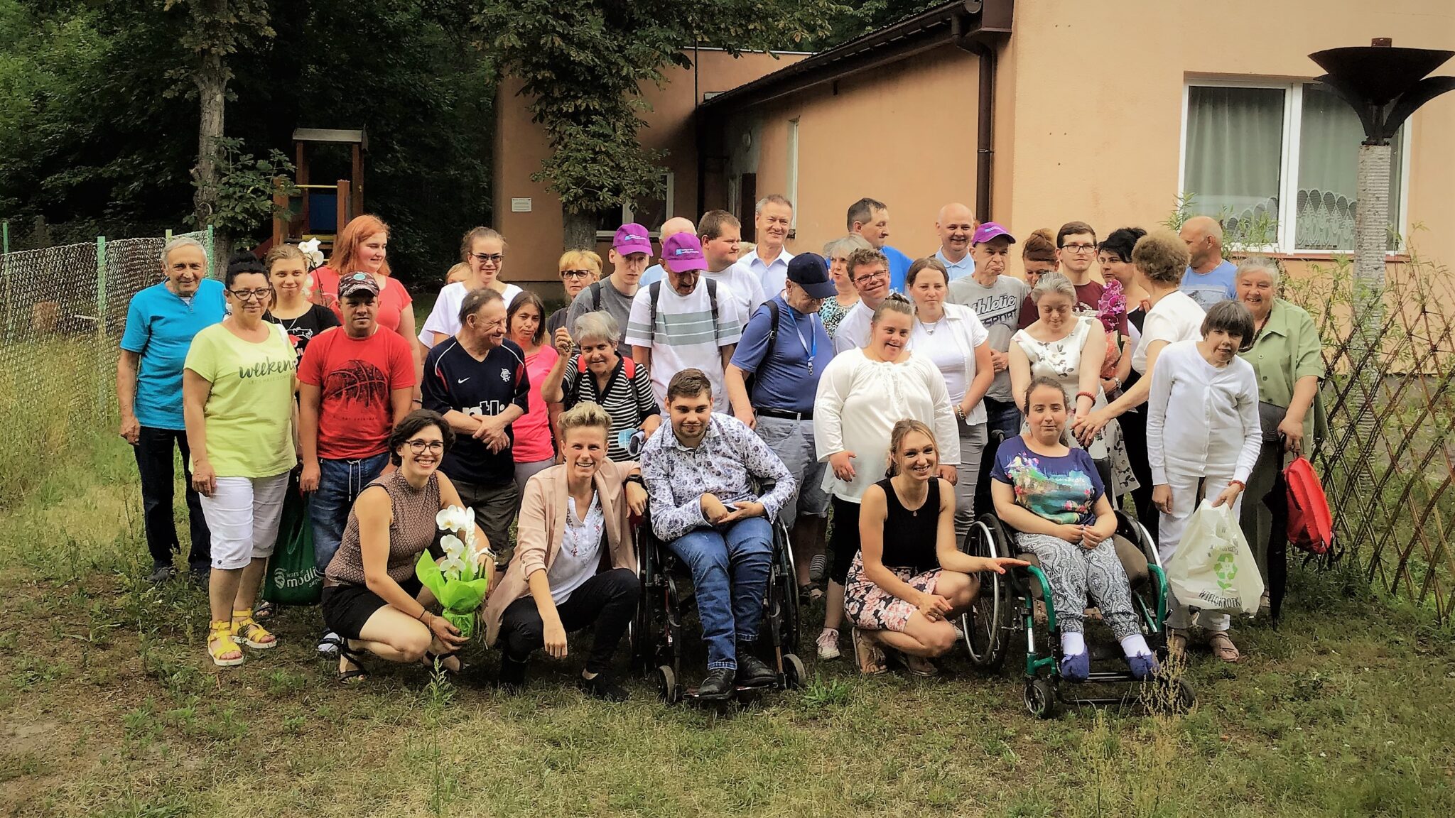 Warsztaty Terapii Zajęciowej Piotrków Trybunalski Warsztaty Terapii Zajęciowej | Fundacja Pomocy Dzieciom Akuku