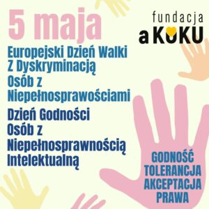 Wszyscy jesteśmy tacy sami…….