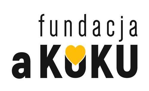 Fundacja Pomocy Dzieciom "A kuku"